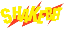 ShakeBet Casino